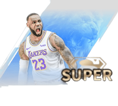 3A娛樂城 SUPER體育