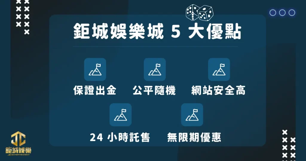 【地下 539 玩法全解析】賭徒必看的地下 539 獎金計算懶人包! 6 3A娛樂城 5 大優點