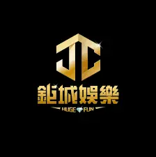 3A娛樂LOGO