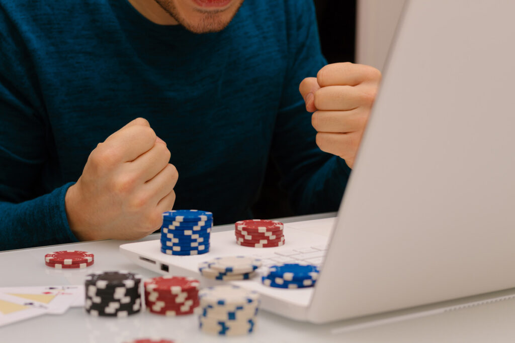 百家樂必勝公式圖解紅利深度比較:分析條款與玩家實戰策略