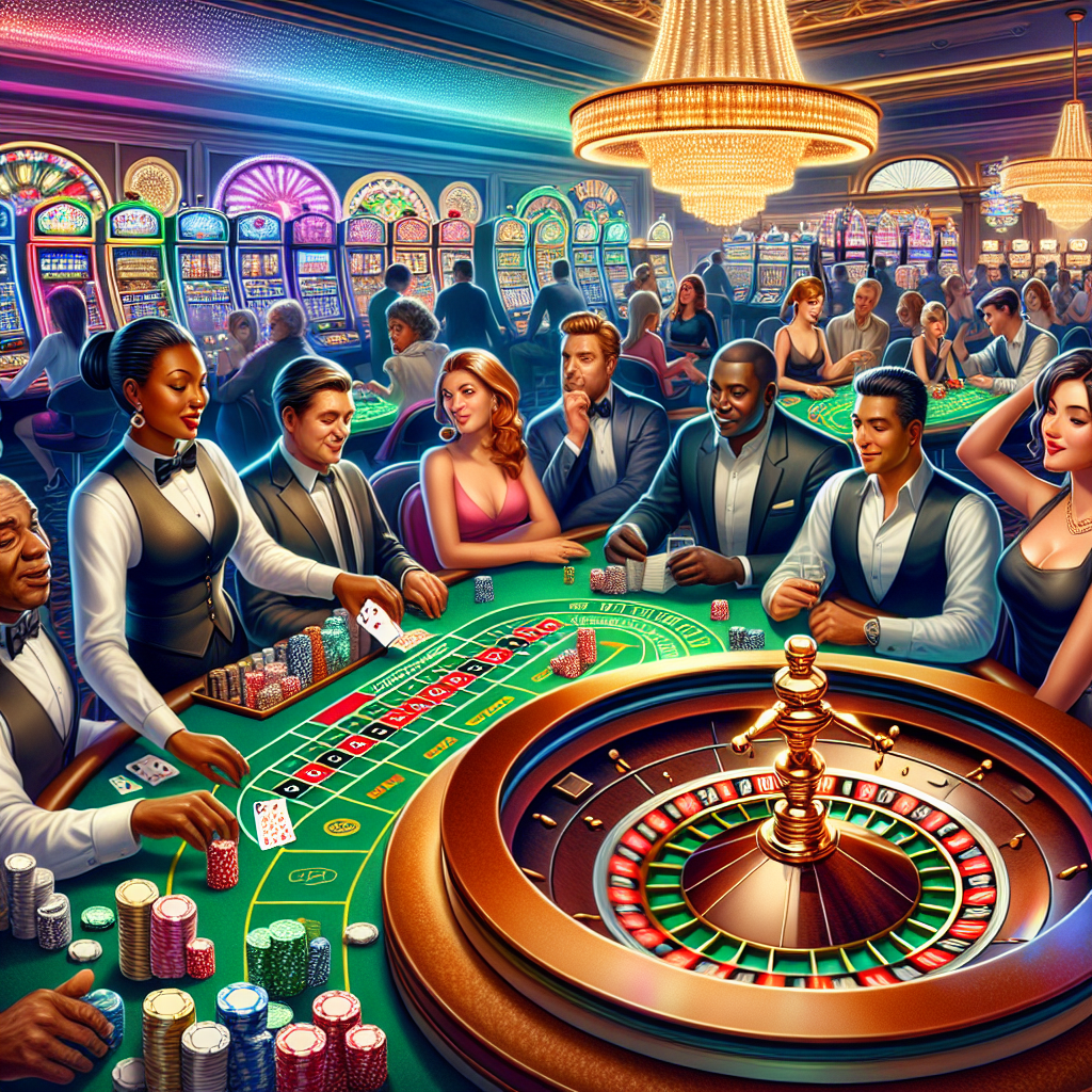 深入解析十三張:台灣經典撲克牌遊戲的魅力與體驗分享