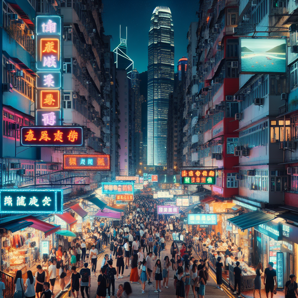 塞特紅利真相揭密:從條款解析到高手實戰經驗分享