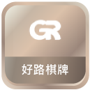 深入體驗 qt電子試玩:締寶娛樂城的專業與信賴保障