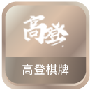 運彩場中投注時間紅利全方位解析:詳解類型、條款與實用策略