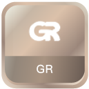 rsg電子紅利完全指南:深入解析促銷條款與實用策略