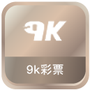 rg富遊下載紅利完全指南:深入解析條款、策略與負責任遊戲