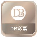 rg富遊紅利全方位解析:提升遊戲體驗與權益的重要指南