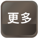 富游娛樂城紅利完全指南:深入解析與專業策略建議