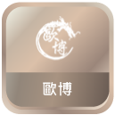 為何nba 季 後 賽 戰績紅利優惠比你想像的重要
