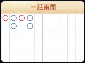 MT百家樂-8