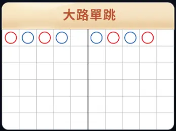 MT百家樂-9