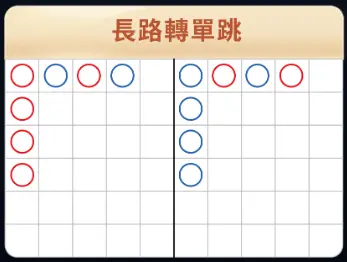 MT百家樂-10