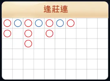MT百家樂-11