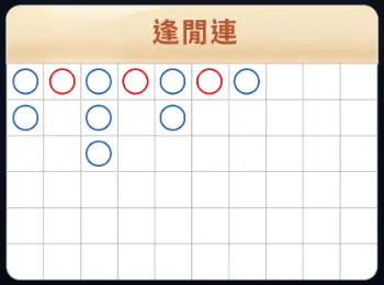 MT百家樂-12