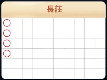 MT百家樂-5