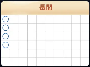 MT百家樂-6