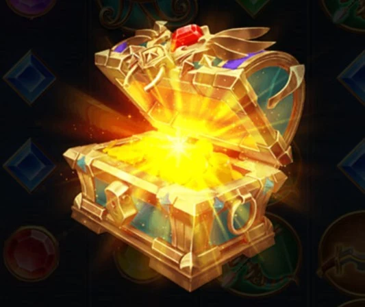 3A娛樂城【ATG老虎機戰神賽特】：高倍率爆分秘訣大公開！-4