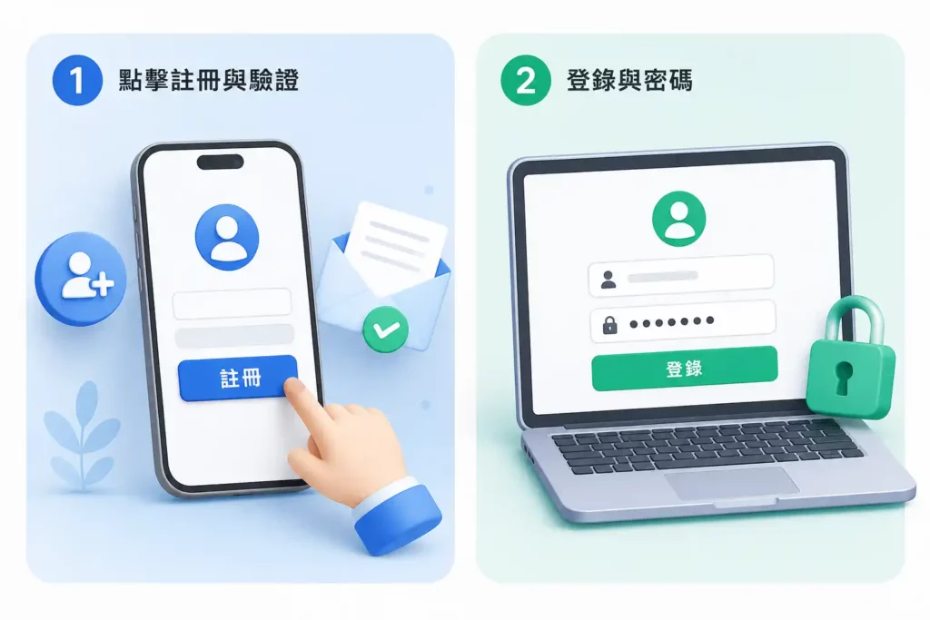 3A娛樂城-1
